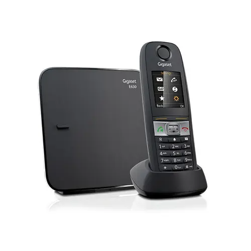gigaset-e630-cordless-phone-with-large-keypad-ip65-36769-wlononwcrojfc.webp
