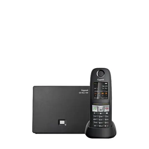 gigaset-e630-cordless-phone-with-large-keypad-ip65-37013-wlononwcrojfc.webp