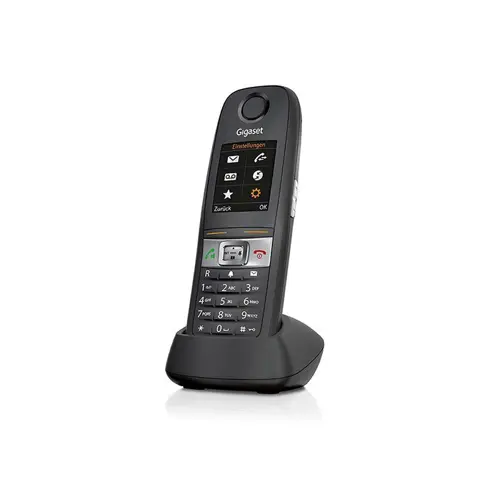 gigaset-e630hx-dect-telephone-handset-caller-id-black-12810-wlononwcrojdk.webp