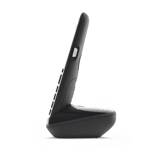 gigaset-e720-analogdect-telephone-caller-id-black-2469-wlononwcroje5.webp