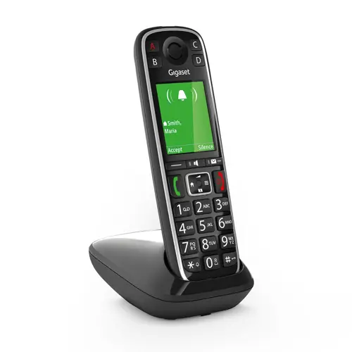 gigaset-e720-analogdect-telephone-caller-id-black-3416-wlononwcroje5.webp