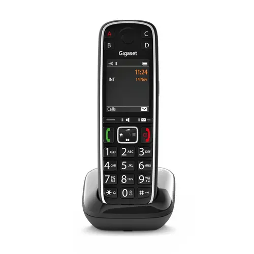 gigaset-e720-analogdect-telephone-caller-id-black-4858-wlononwcroje5.webp