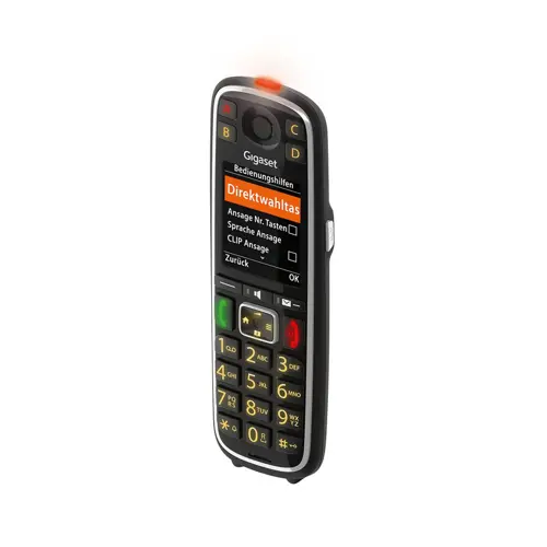 gigaset-e720hx-analogdect-telephone-caller-id-black-12204-wlononwcrgktg.webp