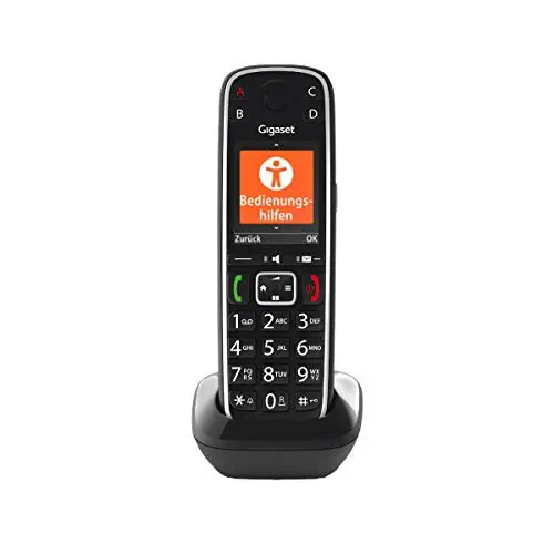 gigaset-e720hx-analogdect-telephone-caller-id-black-12888-wlononwcrgktg.webp