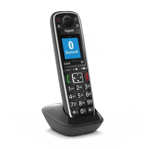 gigaset-e720hx-analogdect-telephone-caller-id-black-13150-wlononwcrgktg.webp
