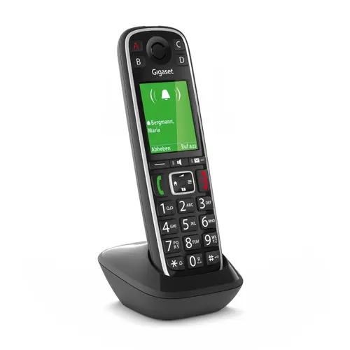 gigaset-e720hx-analogdect-telephone-caller-id-black-13383-wlononwcrgktg.webp