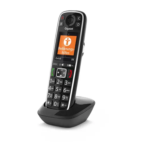 gigaset-e720hx-analogdect-telephone-caller-id-black-13586-wlononwcrgktg.webp