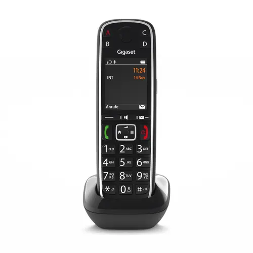 gigaset-e720hx-analogdect-telephone-caller-id-black-83917-wlononwcrgktg.webp
