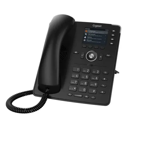 gigaset-p710-ip-pro-ip-phone-black-2-lines-tft-19523-wlononwcrowb9.webp