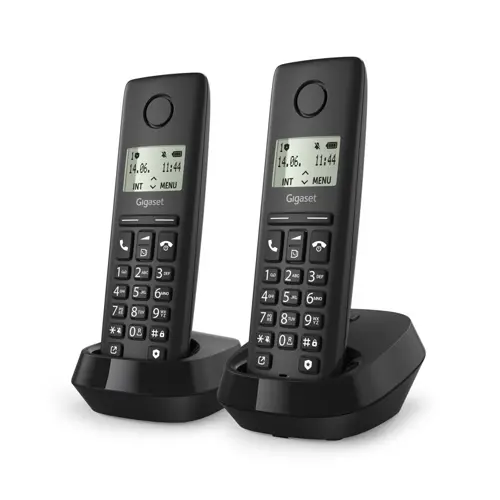 gigaset-pure-100-duo-analogdect-telephone-caller-id-black-12546-wlononwcrojn7.webp