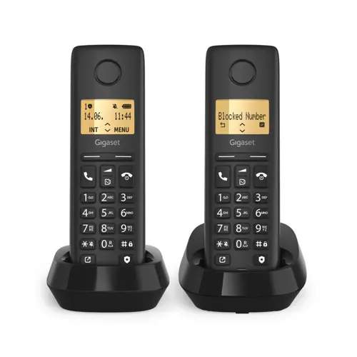 gigaset-pure-100-duo-analogdect-telephone-caller-id-black-13714-wlononwcrojn7.webp