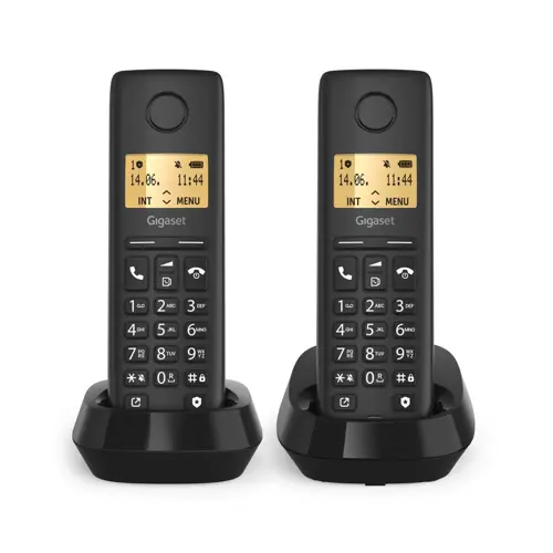 gigaset-pure-100-duo-analogdect-telephone-caller-id-black-94713-wlononwcrojn7.webp