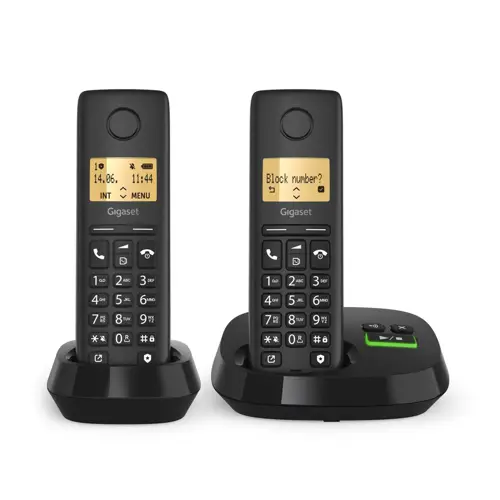 gigaset-pure-100a-duo-analogdect-telephone-caller-id-black-85939-wlononwcrojn2.webp
