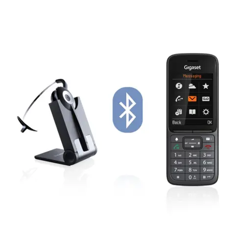 gigaset-sl800h-pro-cordless-extension-device-77008-wlononwcrjg26.webp