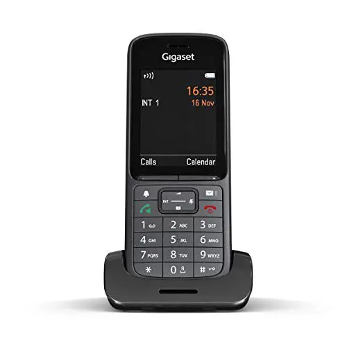 gigaset-sl800h-pro-cordless-extension-device-78775-wlononwcrjg26.webp