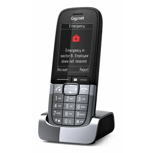 gigaset-sl850h-pro-dect-telephone-caller-id-titanium-22853-wlononwcrowdj.webp
