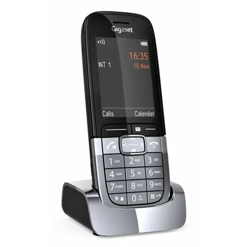 gigaset-sl850h-pro-dect-telephone-caller-id-titanium-26238-wlononwcrowdj.webp