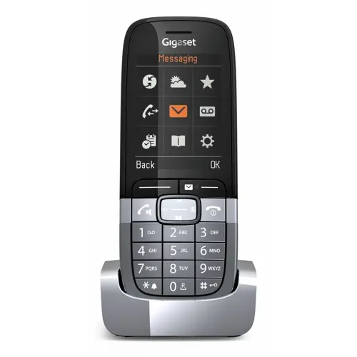 gigaset-sl850h-pro-dect-telephone-caller-id-titanium-26453-wlononwcrowdj.webp