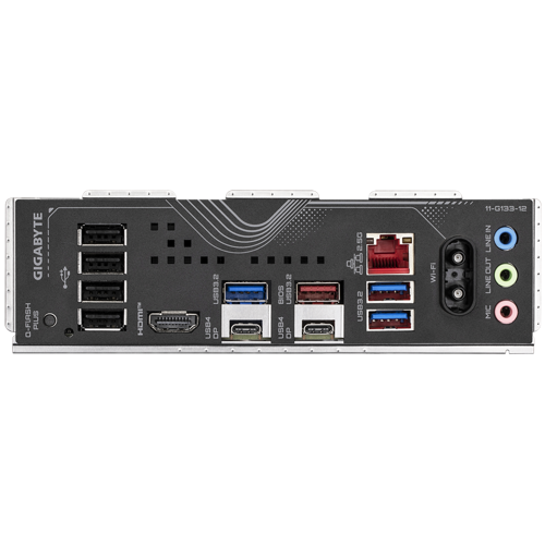 gigaybte-mainboard-desktop-x870-eagle-wifi7-am5-4x-ddr5-256g-52639-x870eaglewifi7.webp