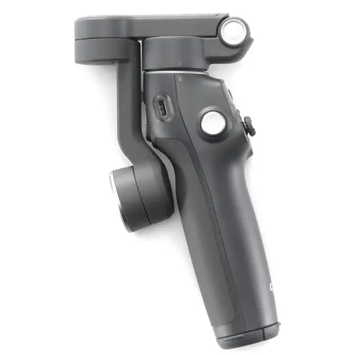 gimbal-stabilizator-dji-osmo-mobile-7p-10436-101631rn.webp