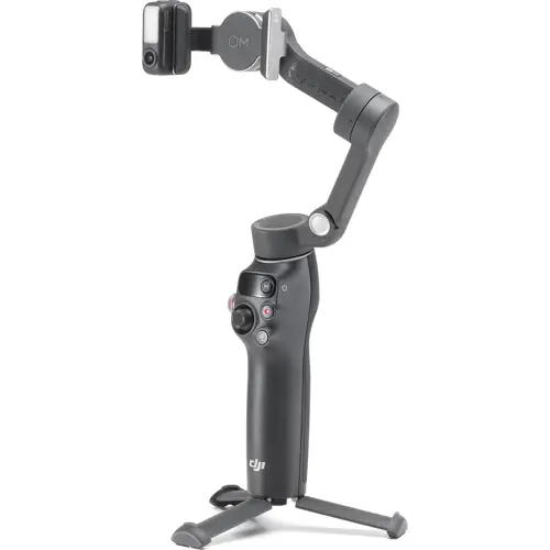 gimbal-stabilizator-dji-osmo-mobile-7p-10803-101631rn.webp