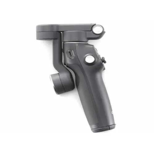 gimbal-stabilizator-dji-osmo-mobile-7p-11198-101631rn.webp