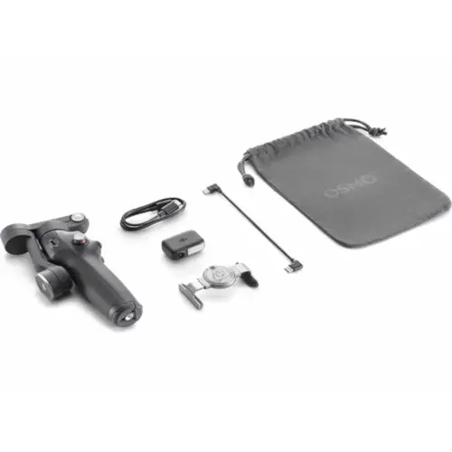 gimbal-stabilizator-dji-osmo-mobile-7p-11412-101631rn.webp
