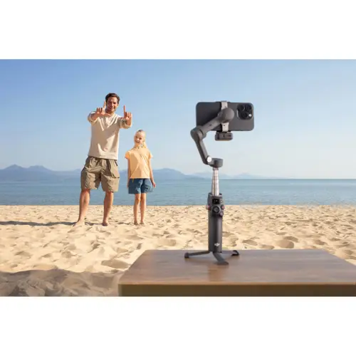 gimbal-stabilizator-dji-osmo-mobile-7p-12066-101631rn.webp
