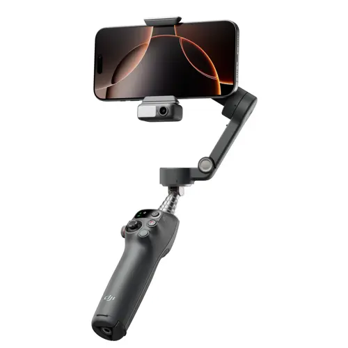 gimbal-stabilizator-dji-osmo-mobile-7p-23844-101631rn.webp