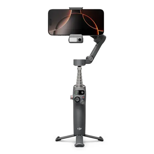 gimbal-stabilizator-dji-osmo-mobile-7p-24136-101631rn.webp