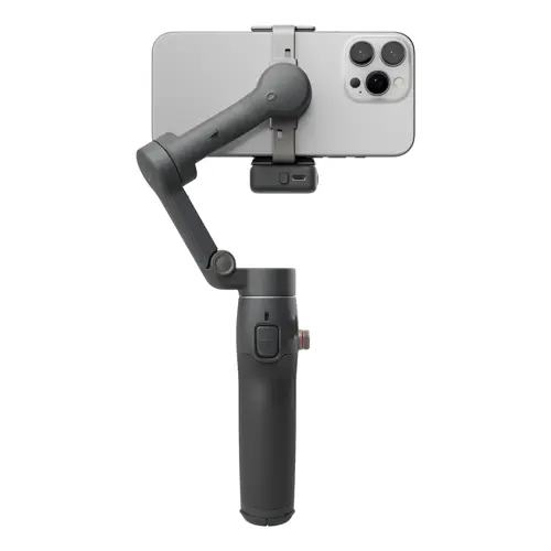 gimbal-stabilizator-dji-osmo-mobile-7p-24397-101631rn.webp