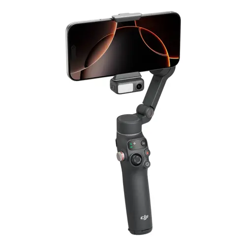 gimbal-stabilizator-dji-osmo-mobile-7p-24660-101631rn.webp