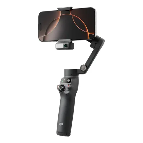 gimbal-stabilizator-dji-osmo-mobile-7p-24951-101631rn.webp