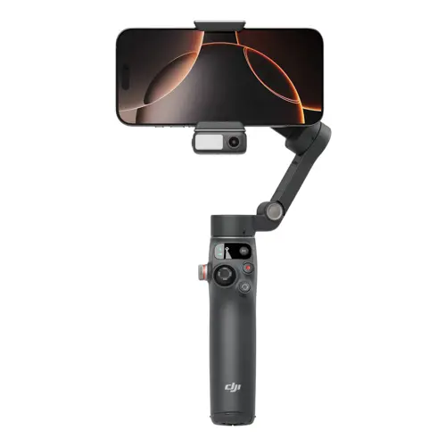gimbal-stabilizator-dji-osmo-mobile-7p-25213-101631rn.webp