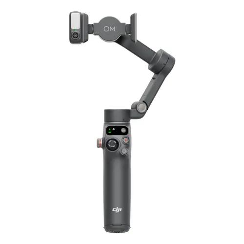 gimbal-stabilizator-dji-osmo-mobile-7p-25474-101631rn.webp