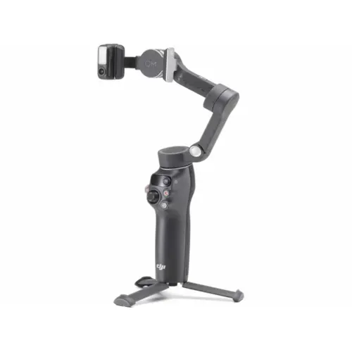 gimbal-stabilizator-dji-osmo-mobile-7p-25737-101631rn.webp