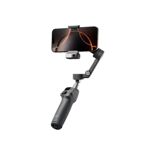 gimbal-stabilizator-dji-osmo-mobile-7p-45759-101631rn.webp