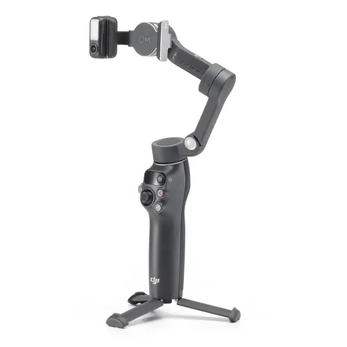 gimbal-stabilizator-dji-osmo-mobile-7p-57919-101631rn.webp
