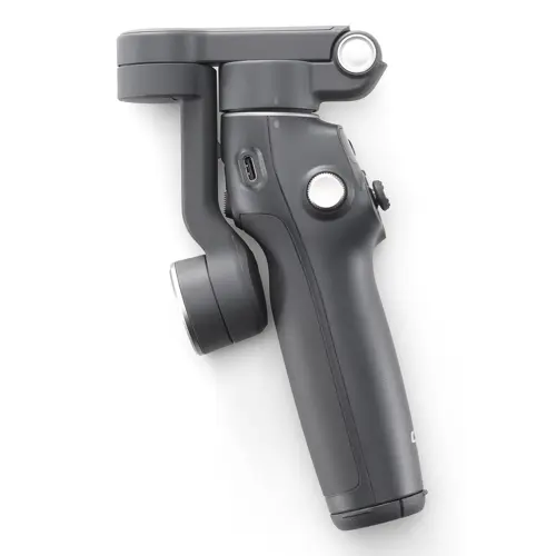 gimbal-stabilizator-dji-osmo-mobile-7p-58662-101631rn.webp