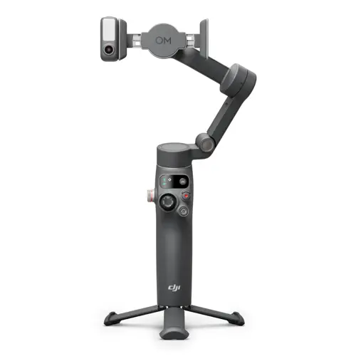 gimbal-stabilizator-dji-osmo-mobile-7p-59042-101631rn.webp