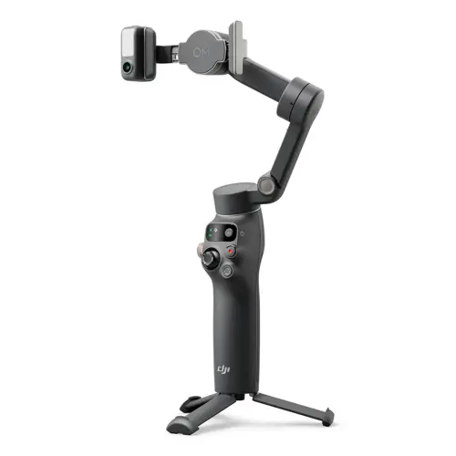 gimbal-stabilizator-dji-osmo-mobile-7p-59244-101631rn.webp