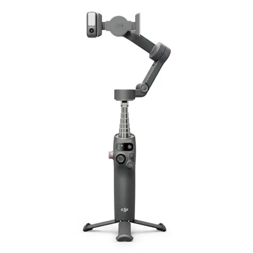 gimbal-stabilizator-dji-osmo-mobile-7p-59417-101631rn.webp