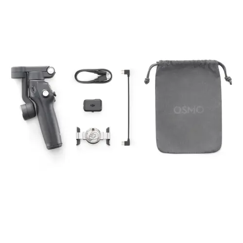 gimbal-stabilizator-dji-osmo-mobile-7p-59959-101631rn.webp