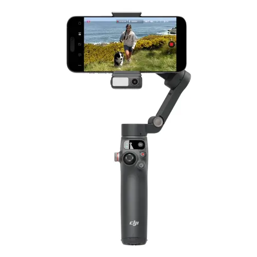 gimbal-stabilizator-dji-osmo-mobile-7p-60339-101631rn.webp