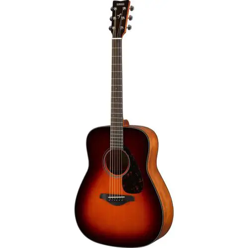 gitara-yamaha-f310-tobacco-brown-sunburst-6-strings-akusticn-34157-101686rn.webp
