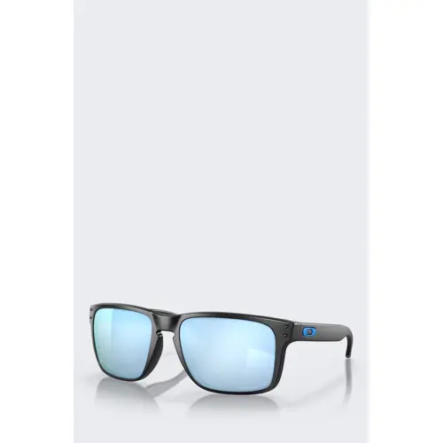 glasses-oakley-holbrook-xl-prizm-water-43935-wlononwcroopx.webp