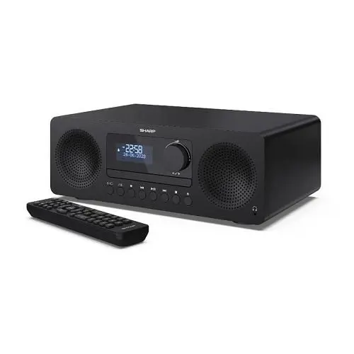 glazbena-mini-linija-all-in-one-sharp-xl-b720dbk-tokyo-crni--30800-90711.webp