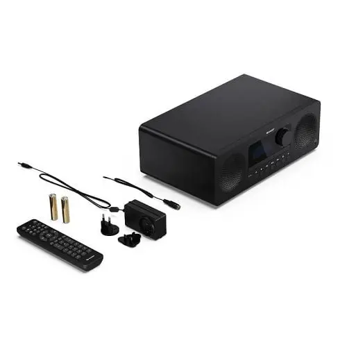 glazbena-mini-linija-all-in-one-sharp-xl-b720dbk-tokyo-crni--31087-90711.webp
