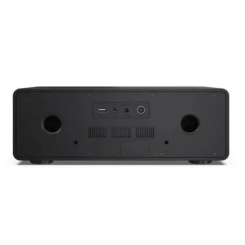 glazbena-mini-linija-all-in-one-sharp-xl-b720dbk-tokyo-crni--31141-90711.webp
