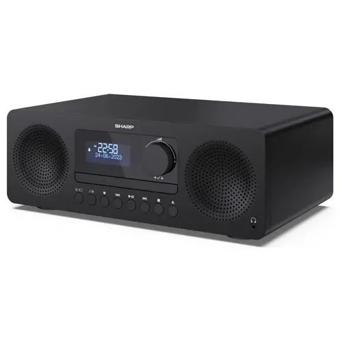 glazbena-mini-linija-all-in-one-sharp-xl-b720dbk-tokyo-crni--33494-90711.webp